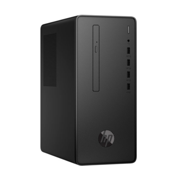 <p><strong>HP Desktop Pro 300 G3 (PRO)</strong> (Core i3-9100/ DDR4 4GB/ HDD 1TB/ DVD-RW/ Keyboard+mouse/ DOS/ RU) Black (8VS10EA) (без монитора)</p>